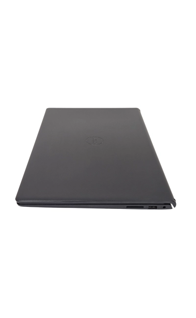 Dell Inspiron 3511 i5-1135G7 8GB 256 SSD 15,6